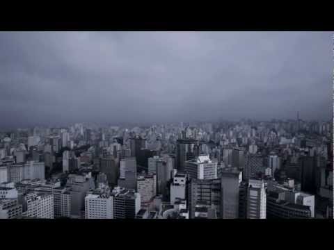 Que esse grito não seja em vão! Tributo a Redson Pozzi | Cólera | Teaser