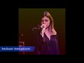 Greta Guzzardi - Anche Fragile (cover)