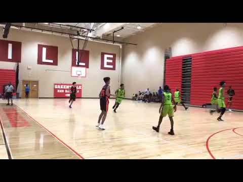 Capital City Vipers 15U 53 Star Ready 2021 34 - Phenom Challenge