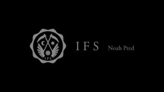 IFS 018 [Deep Tech] (with Noah Pred) 12.06.2018
