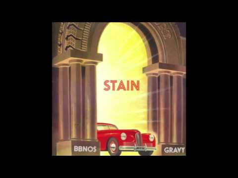 Yung Gravy x bbno$ - STAIN (prod. gryfon)