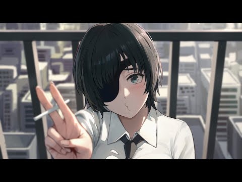 CaliCash-STAR (lyrics video) #amv #hiphop