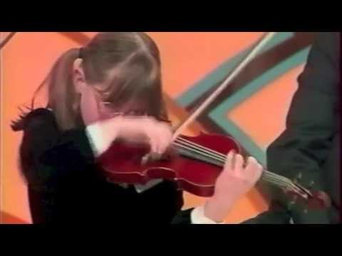 Angélique Charlopain Ecole des fans