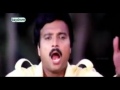 Adi Yaaradhu Yaaradhu Mettukudi