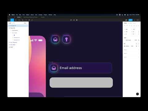 FIGMA HANDBOOK 01 Figma Design Tool