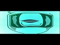 A 1980s Movie Theater Intermission Widescreen READ DESC