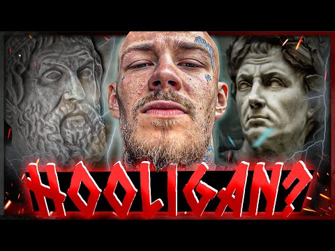 Защо БЕ, Fyre?