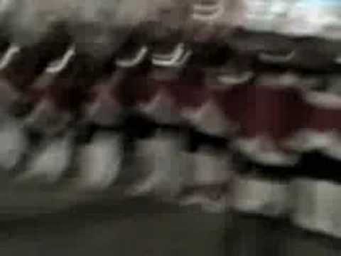 Fancei no 7 de setembro em são josé da vitoria