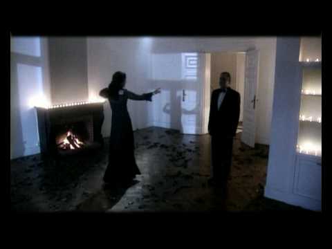 Amaryllis Temmerman - God in alle eenvoud