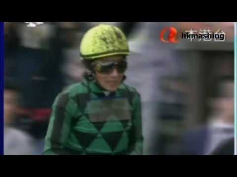 2014  Yasuda Kinen G1 - Just A Way (一路通) - Y.Shibata