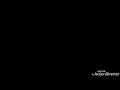 Uh Oh Paramount Television Logo Blue Low Slowing Down
