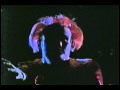 I am legend (White Zombie) Clownhouse