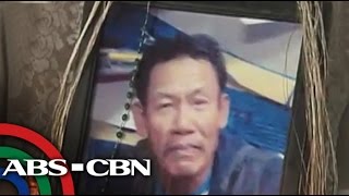 DFA, OWWA urged to bring home murdered OFW