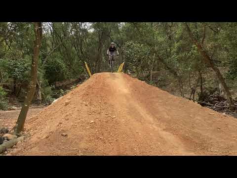 cover-youtube