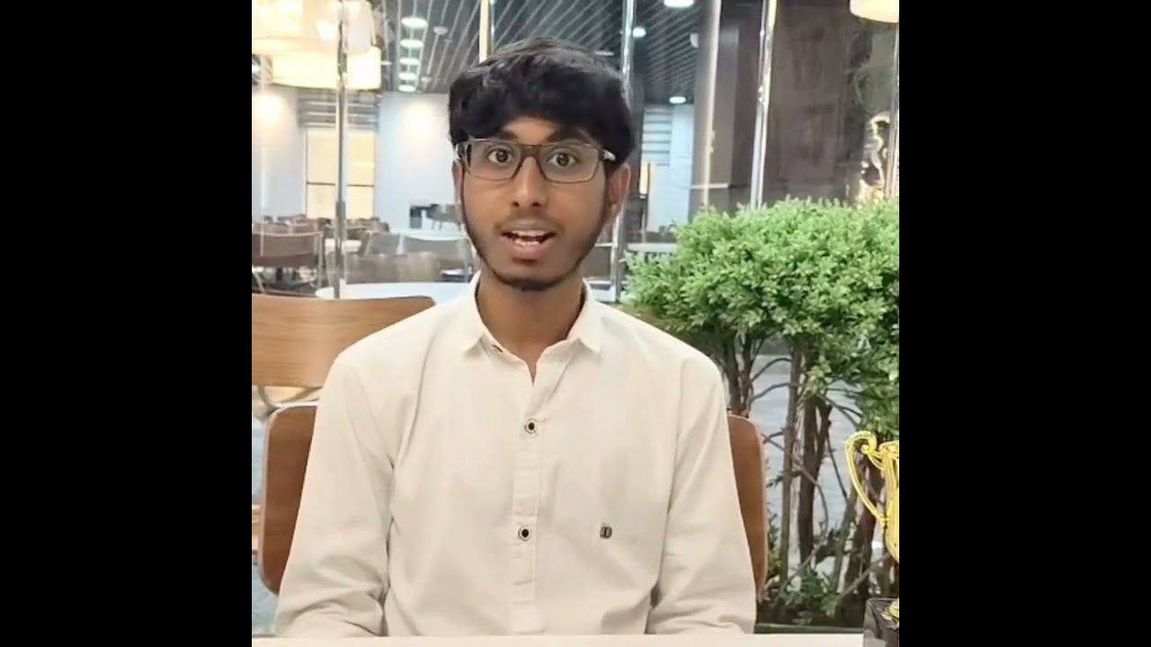 USA Visa Success Story 15