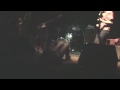 Ariel Pink's Haunted Graffiti - Baby Comes Around - Interesting Results 3/27/09