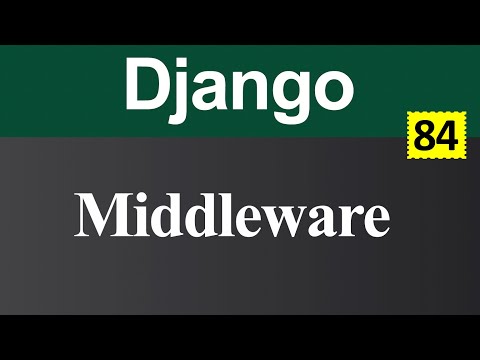 What is Framework Hindi