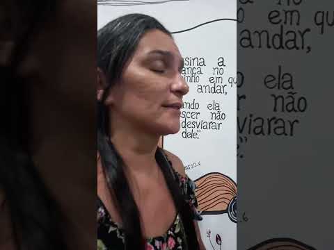 VIGÍLIA DO CONCERTO GOIANINHA RN BRASIL 🇧🇷 ORG IRMÃO ADRIANO  LOUVOR LUCILENE XAVIER