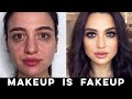 Memes Of The Week 494 MGTOW