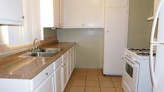 85296 Avenue 52, Coachella, CA 92236-