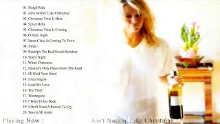 Shelby Lynne Greatest Hits    Best Songs Of Shelby Lynne    top 10 song  Full Album Update 2019