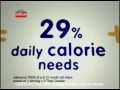 Star NESTLE CERELAC Nestlé PH
