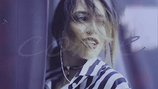 #10; I'll be your shelter