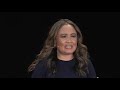 Assimilation Is Colonization  | Nga Vương-Sandoval | TEDxCherryCreekWomen