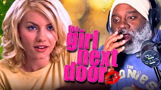 Download lagu THE GIRL NEXT DOOR Is One Of The Most UNDERRATED Comedies EVER! mp3