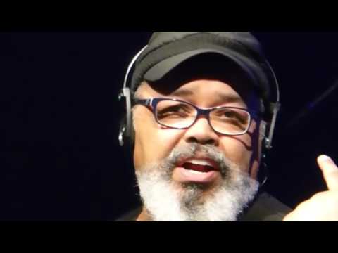 Jorge Aragão (2/2016) 3