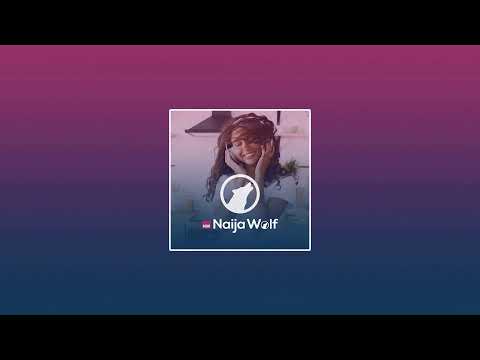 Lyta - Sober Ft. DJ LYTA