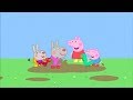 Peppa Pig English Episodes Full Episodes New Compilation 102 Cartoons For Kids