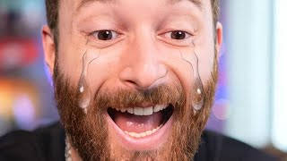 CE JEU NOUS A FAIT PLEURER DE RIRE ! (ft. @Hctuan)