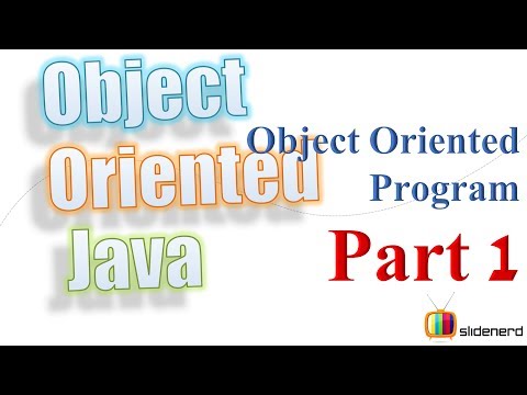 25 Java Example Program Bank Part 1