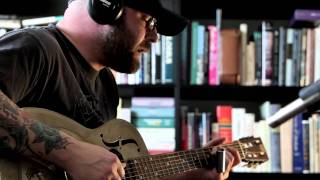 Captain Mudhole - TORCH SONG FOR MARY JANE