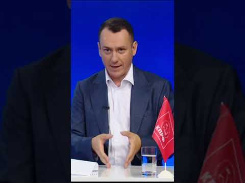 Разоблачаю болтовню чиновников о «традиционных ценностях»