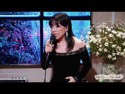 NGỌN NẾN - Minh Chuyên (s/t: Phú Quang)