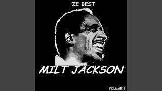 It Don't Mean A Thing If It Ain't Got That Swing