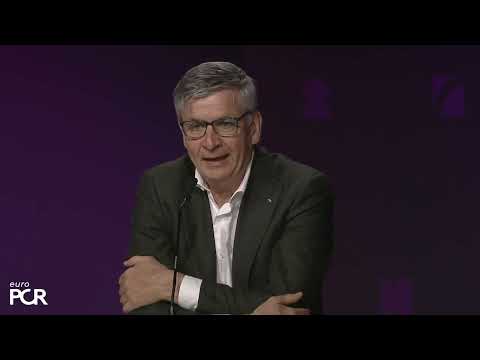 A new focus on mitral and tricuspid valve disease - EuroPCR 2022