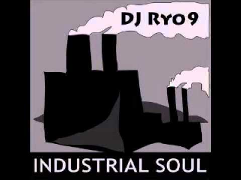 Mindless Self Indulgence -- Astronaut (by Dj Rio9)