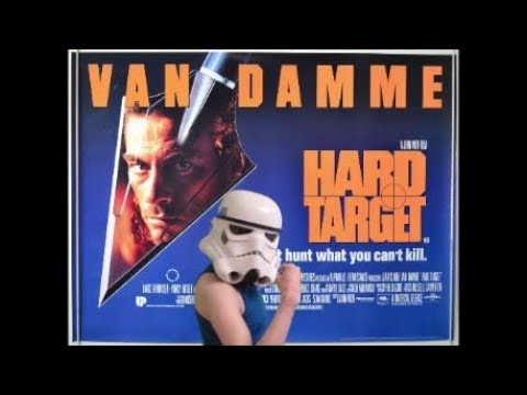 download lagu mp3 mp4 Movie List Jean Claude Van Damme, download lagu Movie List Jean Claude Van Damme gratis, unduh video klip Movie List Jean Claude Van Damme