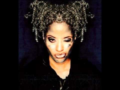 Martina Topley Bird - Soul Food