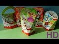 Киндер сюрприз Барби колекция 2008 года 