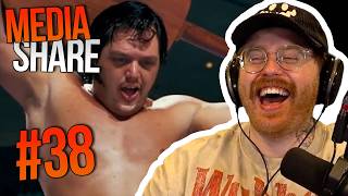 Why Did I Promise This - Wubby Media share #38