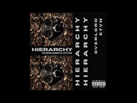 Overlord x E7VN - Intro