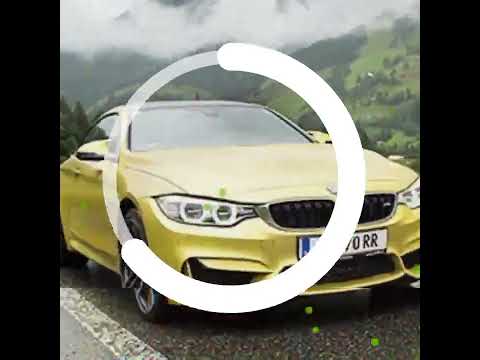 Dani Mocanu❌Shaggy❌Costi- TRBAKA.BASS 2022