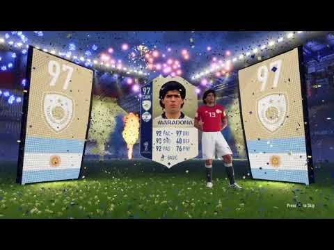 Insane icon in a pack(read description)