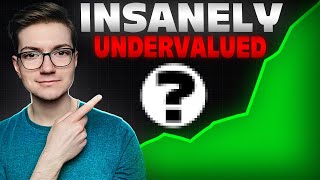 I Just Found a Hidden Memecoin Opportunity No One Talks About!
