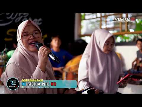ELIZA HENDRA Ft NAYAH - DOMBA KURING ( LAGU KOMPILASI ) | " TENODA MUSIC " | CAFFE DARAT
