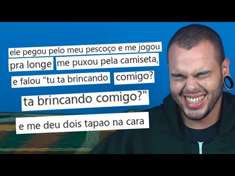 download lagu mp3 mp4 Maicon Kuster, download lagu Maicon Kuster gratis, unduh video klip Maicon Kuster